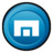 Maxthon